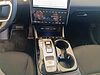 Hyundai TUCSON 3&ordf; serie Tucson 1.6 HEV aut. Exellence Oro