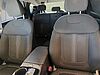 Hyundai TUCSON 3&ordf; serie Tucson 1.6 HEV aut. Exellence Oro