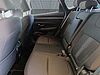 Hyundai TUCSON 3&ordf; serie Tucson 1.6 HEV aut. Exellence Oro