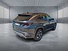 Hyundai TUCSON 3&ordf; serie Tucson 1.6 HEV aut. Exellence Oro
