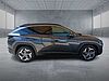 Hyundai TUCSON 3&ordf; serie Tucson 1.6 HEV aut. Exellence Oro