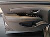 Hyundai TUCSON 3&ordf; serie Tucson 1.6 HEV aut. Exellence Oro
