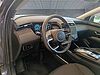 Hyundai TUCSON 3&ordf; serie Tucson 1.6 HEV aut. Exellence Oro