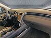 Hyundai TUCSON 3&ordf; serie Tucson 1.6 HEV aut. Exellence Oro