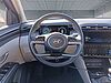 Hyundai TUCSON 3ª serie Tucson 1.6 CRDI 48V XLine Blu