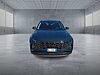 Hyundai TUCSON 3ª serie Tucson 1.6 CRDI 48V XLine Blu