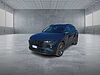 Hyundai TUCSON 3ª serie Tucson 1.6 CRDI 48V XLine Blu