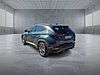 Hyundai TUCSON 3ª serie Tucson 1.6 CRDI 48V XLine Blu