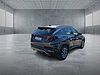 Hyundai TUCSON 3ª serie Tucson 1.6 CRDI 48V XLine Blu