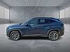 Hyundai TUCSON 3ª serie Tucson 1.6 CRDI 48V XLine Blu