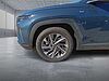 Hyundai TUCSON 3ª serie Tucson 1.6 CRDI 48V XLine Blu