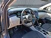 Hyundai TUCSON 3ª serie Tucson 1.6 CRDI 48V XLine Blu