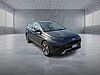 Hyundai Bayon Bayon 1.0 T-GDI Hybrid 48V iMT XClass Grigio