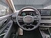 Hyundai Bayon Bayon 1.0 T-GDI Hybrid 48V iMT XClass Grigio