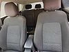 Hyundai Bayon Bayon 1.0 T-GDI Hybrid 48V iMT XClass Grigio