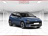Hyundai Bayon Bayon 1.0 T-GDI Hybrid 48V iMT XClass Grigio