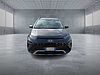 Hyundai Bayon Bayon 1.0 T-GDI Hybrid 48V iMT XClass Grigio