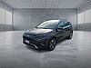 Hyundai Bayon Bayon 1.0 T-GDI Hybrid 48V iMT XClass Grigio