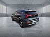 Hyundai Bayon Bayon 1.0 T-GDI Hybrid 48V iMT XClass Grigio