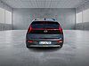 Hyundai Bayon Bayon 1.0 T-GDI Hybrid 48V iMT XClass Grigio