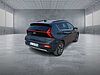 Hyundai Bayon Bayon 1.0 T-GDI Hybrid 48V iMT XClass Grigio