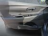 Hyundai Bayon Bayon 1.0 T-GDI Hybrid 48V iMT XClass Grigio