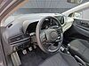 Hyundai Bayon Bayon 1.0 T-GDI Hybrid 48V iMT XClass Grigio