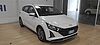 Hyundai i20 3&ordf; serie i20 1.0 T-GDI Connectline Bianco