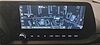 Hyundai i20 3&ordf; serie i20 1.0 T-GDI Connectline Bianco