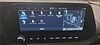 Hyundai i20 3&ordf; serie i20 1.0 T-GDI Connectline Bianco