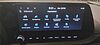 Hyundai i20 3&ordf; serie i20 1.0 T-GDI Connectline Bianco