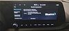 Hyundai i20 3&ordf; serie i20 1.0 T-GDI Connectline Bianco