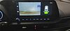 Hyundai i20 3&ordf; serie i20 1.0 T-GDI Connectline Bianco