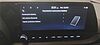 Hyundai i20 3&ordf; serie i20 1.0 T-GDI Connectline Bianco