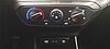 Hyundai i20 3&ordf; serie i20 1.0 T-GDI Connectline Bianco