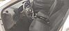 Hyundai i20 3&ordf; serie i20 1.0 T-GDI Connectline Bianco