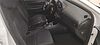 Hyundai i20 3&ordf; serie i20 1.0 T-GDI Connectline Bianco