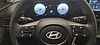 Hyundai i20 3&ordf; serie i20 1.0 T-GDI Connectline Bianco