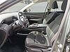 Hyundai TUCSON 3ª serie Tucson 1.6 HEV aut. XTech Grigio