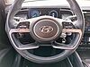 Hyundai TUCSON 3ª serie Tucson 1.6 HEV aut. XTech Grigio