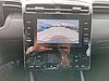 Hyundai TUCSON 3ª serie Tucson 1.6 HEV aut. XTech Grigio