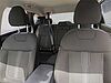Hyundai TUCSON 3ª serie Tucson 1.6 HEV aut. XTech Grigio