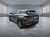Hyundai TUCSON 3ª serie Tucson 1.6 HEV aut. XTech Grigio