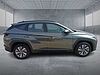 Hyundai TUCSON 3ª serie Tucson 1.6 HEV aut. XTech Grigio