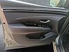 Hyundai TUCSON 3ª serie Tucson 1.6 HEV aut. XTech Grigio