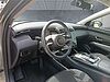 Hyundai TUCSON 3ª serie Tucson 1.6 HEV aut. XTech Grigio