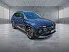 Hyundai TUCSON 3&ordf; serie Tucson 1.6 T-GDI 48V Business Blu