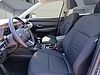 Hyundai TUCSON 3&ordf; serie Tucson 1.6 T-GDI 48V Business Blu