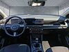 Hyundai TUCSON 3&ordf; serie Tucson 1.6 T-GDI 48V Business Blu