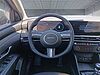 Hyundai TUCSON 3&ordf; serie Tucson 1.6 T-GDI 48V Business Blu
